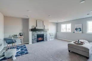 989 Willow Glen Ave, Somerset, WI 54025 - Photo 29
