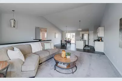 989 Willow Glen Avenue, Somerset, WI 54025 - Photo 15
