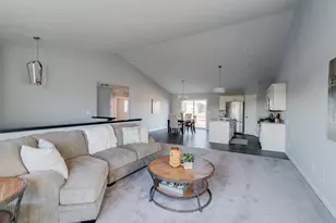 989 Willow Glen Ave, Somerset, WI 54025 - Photo 15