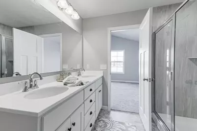 989 Willow Glen Avenue, Somerset, WI 54025 - Photo 27