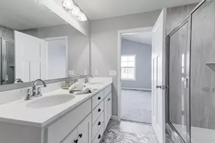 989 Willow Glen Ave, Somerset, WI 54025 - Photo 27
