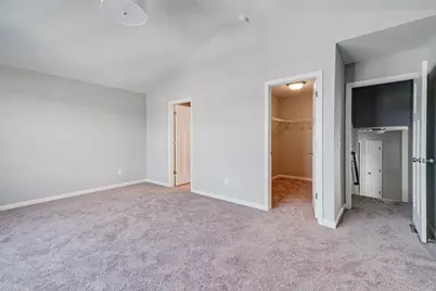 989 Willow Glen Avenue, Somerset, WI 54025 - Photo 23