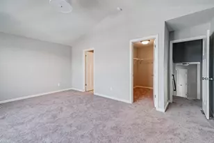 989 Willow Glen Ave, Somerset, WI 54025 - Photo 23