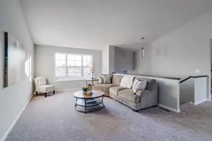 989 Willow Glen Ave, Somerset, WI 54025 - Photo 13