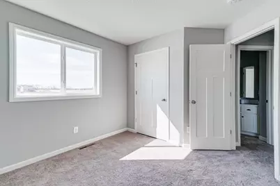 989 Willow Glen Avenue, Somerset, WI 54025 - Photo 19