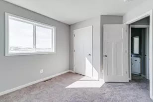 989 Willow Glen Ave, Somerset, WI 54025 - Photo 19