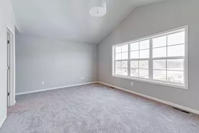 989 Willow Glen Avenue, Somerset, WI 54025 - Photo 25