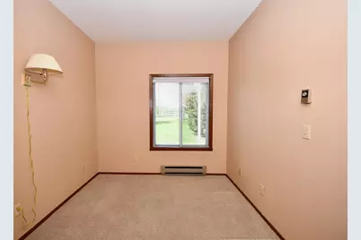 2901 32nd Street S, Moorhead, MN 56560 - Photo 23