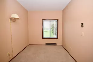 2901 32nd St S, Moorhead, MN 56560 - Photo 23