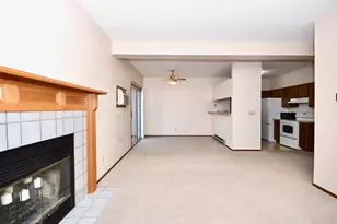 2901 32nd St S, Moorhead, MN 56560 - Photo 19