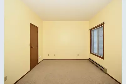 2901 32nd Street S, Moorhead, MN 56560 - Photo 29