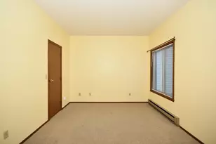 2901 32nd St S, Moorhead, MN 56560 - Photo 29