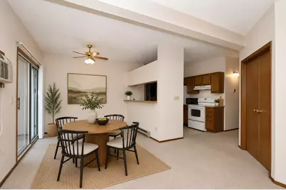 2901 32nd Street S, Moorhead, MN 56560 - Photo 11