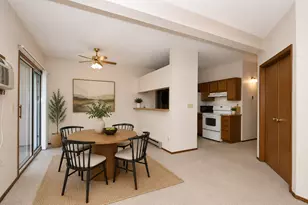 2901 32nd St S, Moorhead, MN 56560 - Photo 11