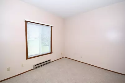 2901 32nd Street S, Moorhead, MN 56560 - Photo 25