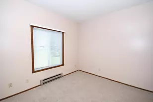 2901 32nd St S, Moorhead, MN 56560 - Photo 25
