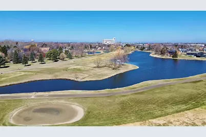 2901 32nd Street S, Moorhead, MN 56560 - Photo 3