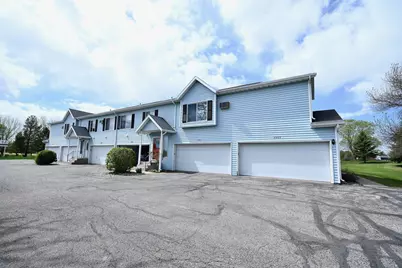 2901 32nd Street S, Moorhead, MN 56560 - Photo 1