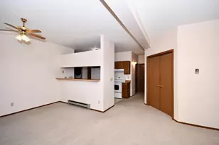 2901 32nd St S, Moorhead, MN 56560 - Photo 17
