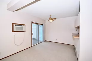 2901 32nd St S, Moorhead, MN 56560 - Photo 15