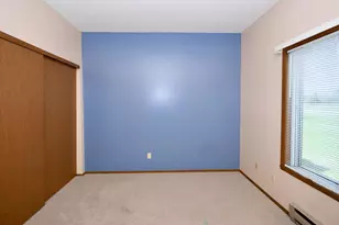 2901 32nd St S, Moorhead, MN 56560 - Photo 27