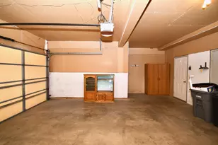 2901 32nd St S, Moorhead, MN 56560 - Photo 35