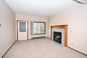 2901 32nd St S, Moorhead, MN 56560 - Photo 19