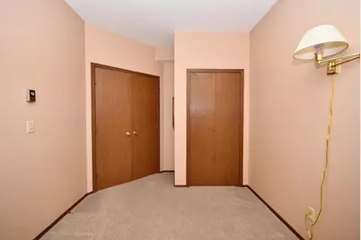 2901 32nd Street S, Moorhead, MN 56560 - Photo 21