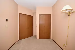 2901 32nd St S, Moorhead, MN 56560 - Photo 21