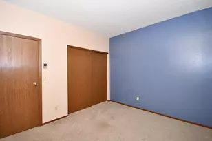 2901 32nd St S, Moorhead, MN 56560 - Photo 29