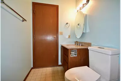 2901 32nd Street S, Moorhead, MN 56560 - Photo 25