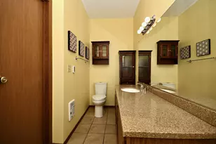 2901 32nd St S, Moorhead, MN 56560 - Photo 27