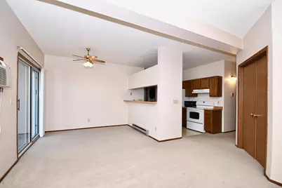 2901 32nd Street S, Moorhead, MN 56560 - Photo 13