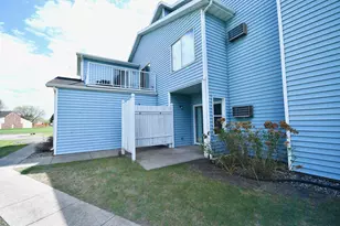 2901 32nd St S, Moorhead, MN 56560 - Photo 5