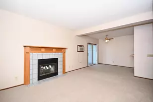 2901 32nd St S, Moorhead, MN 56560 - Photo 21