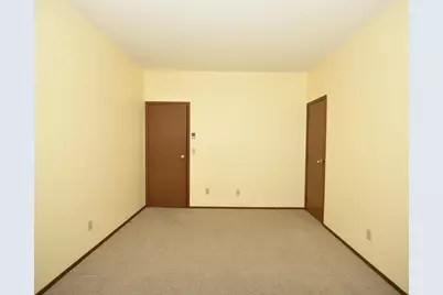 2901 32nd Street S, Moorhead, MN 56560 - Photo 33