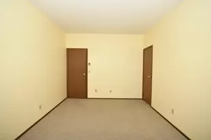 2901 32nd St S, Moorhead, MN 56560 - Photo 33