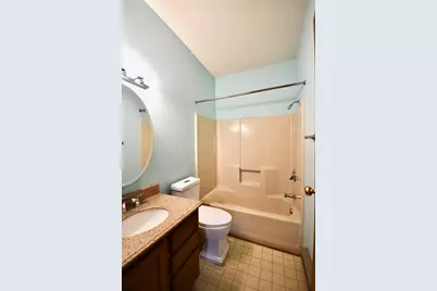 2901 32nd Street S, Moorhead, MN 56560 - Photo 23