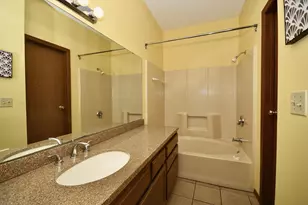 2901 32nd St S, Moorhead, MN 56560 - Photo 31