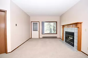 2901 32nd St S, Moorhead, MN 56560 - Photo 17