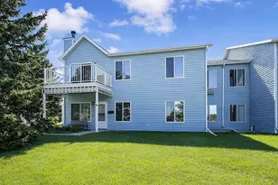2901 32nd St S, Moorhead, MN 56560 - Photo 5
