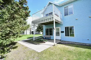 2901 32nd St S, Moorhead, MN 56560 - Photo 7