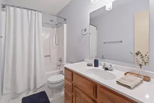 8853 42nd Ave N, New Hope, MN 55427 - Photo 7