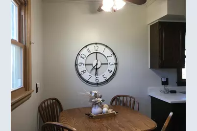 610 Lyon Avenue N, Canby, MN 56220 - Photo 5