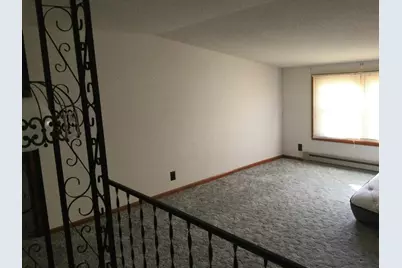 610 Lyon Avenue N, Canby, MN 56220 - Photo 13