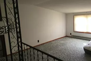 610 Lyon Ave N, Canby, MN 56220 - Photo 13