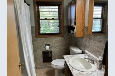 610 Lyon Avenue N, Canby, MN 56220 - Photo 11