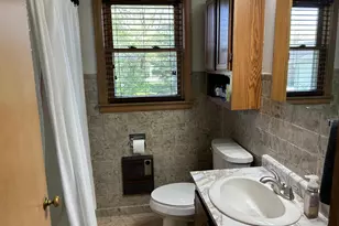 610 Lyon Ave N, Canby, MN 56220 - Photo 11