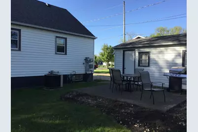 610 Lyon Avenue N, Canby, MN 56220 - Photo 19