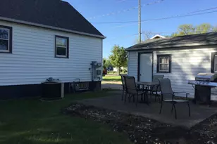 610 Lyon Ave N, Canby, MN 56220 - Photo 19